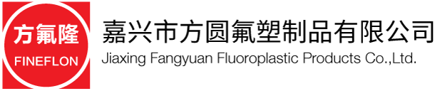 殺菌鍋|殺菌釜|殺菌設(shè)備|殺菌鍋廠(chǎng)家|高溫殺菌鍋全自動(dòng)殺菌鍋-山東鼎泰盛機(jī)械科技有限公司