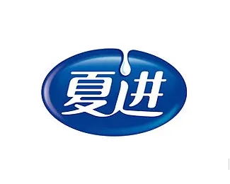 鼎泰盛攜手夏進 開啟乳品殺菌新思路
