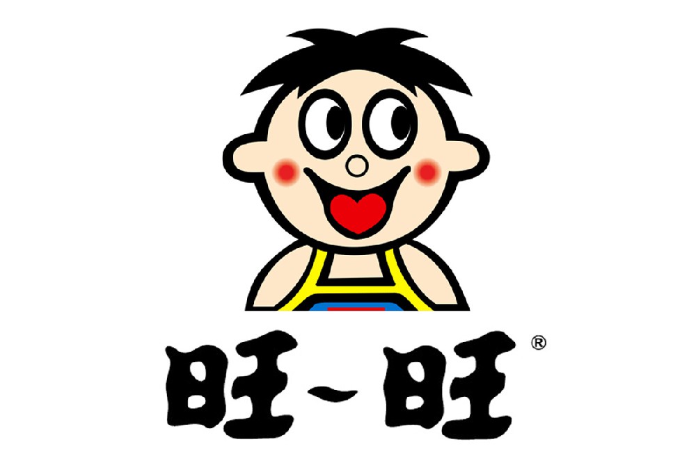 熱烈慶祝旺旺和鼎泰盛再次攜手合作！