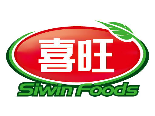 xiwang.jpg
